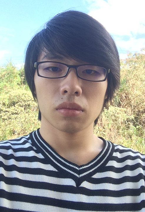 龙岩学院广播电台