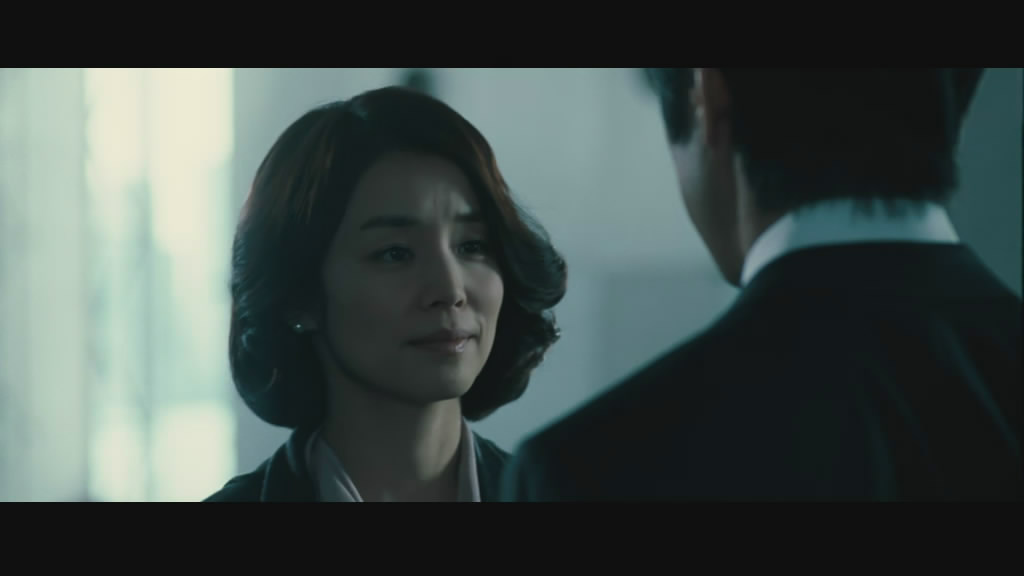  p>《再见,总有一天》是由 a>希杰娱乐 /a>制作发行的爱情影片.
