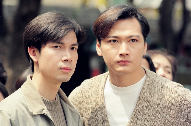 刑事侦缉档案Ⅲ