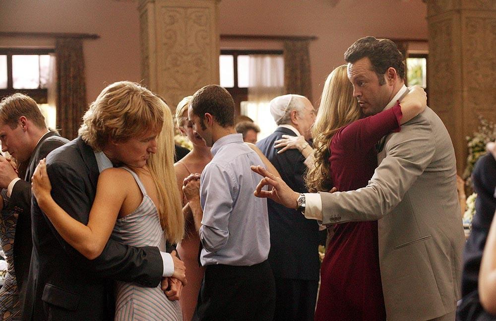 婚礼傲客weddingcrashers(2005)