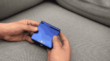 resize,m_lfit,w_220,limit_1