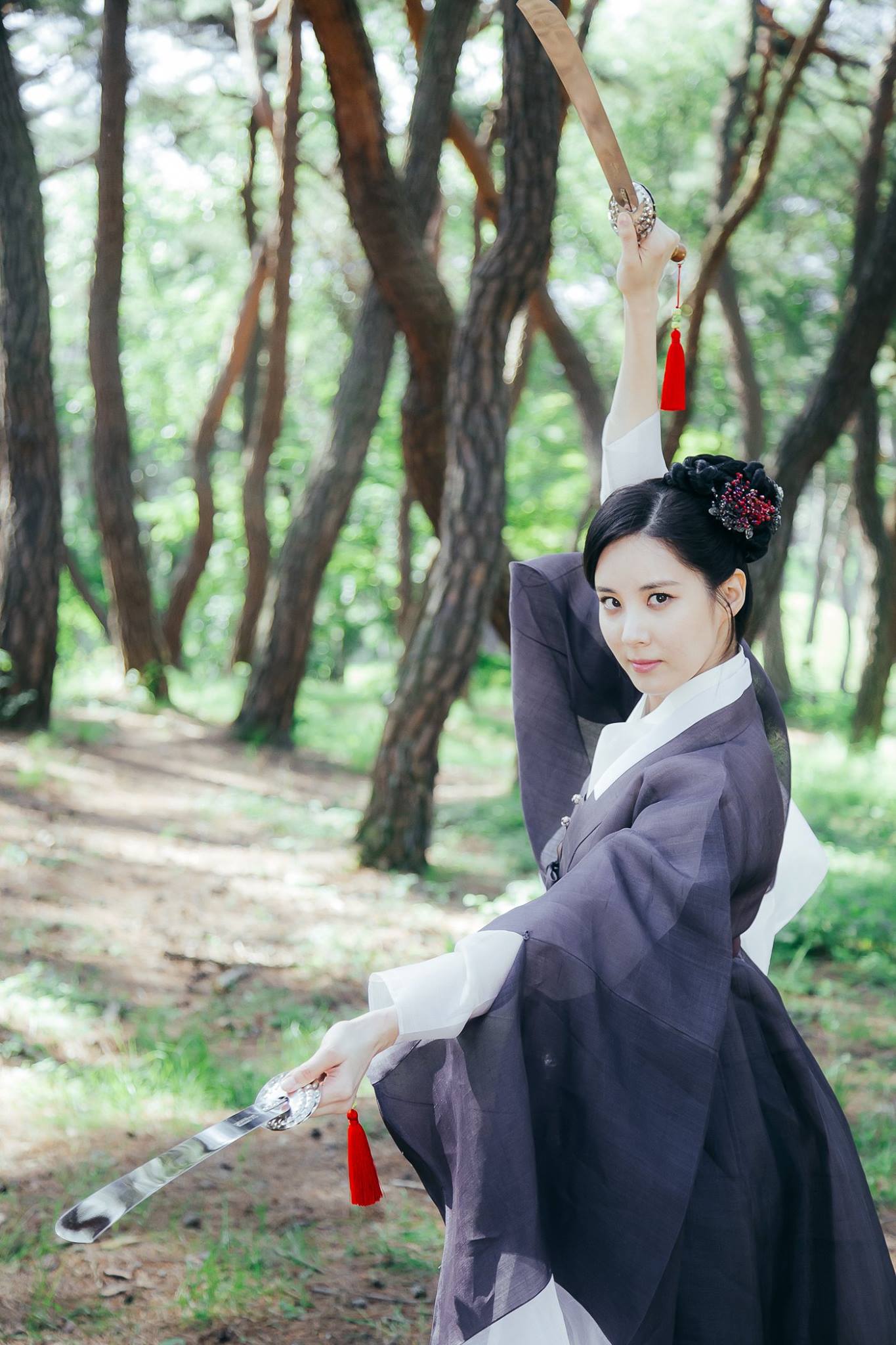  p>徐珠贤(         /seo ju hyun),艺名徐贤(      /seo hyun),1991