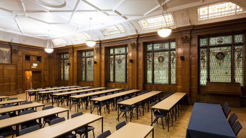 zteoeag">威斯敏斯特大学(university of westminster)学校位于大 a