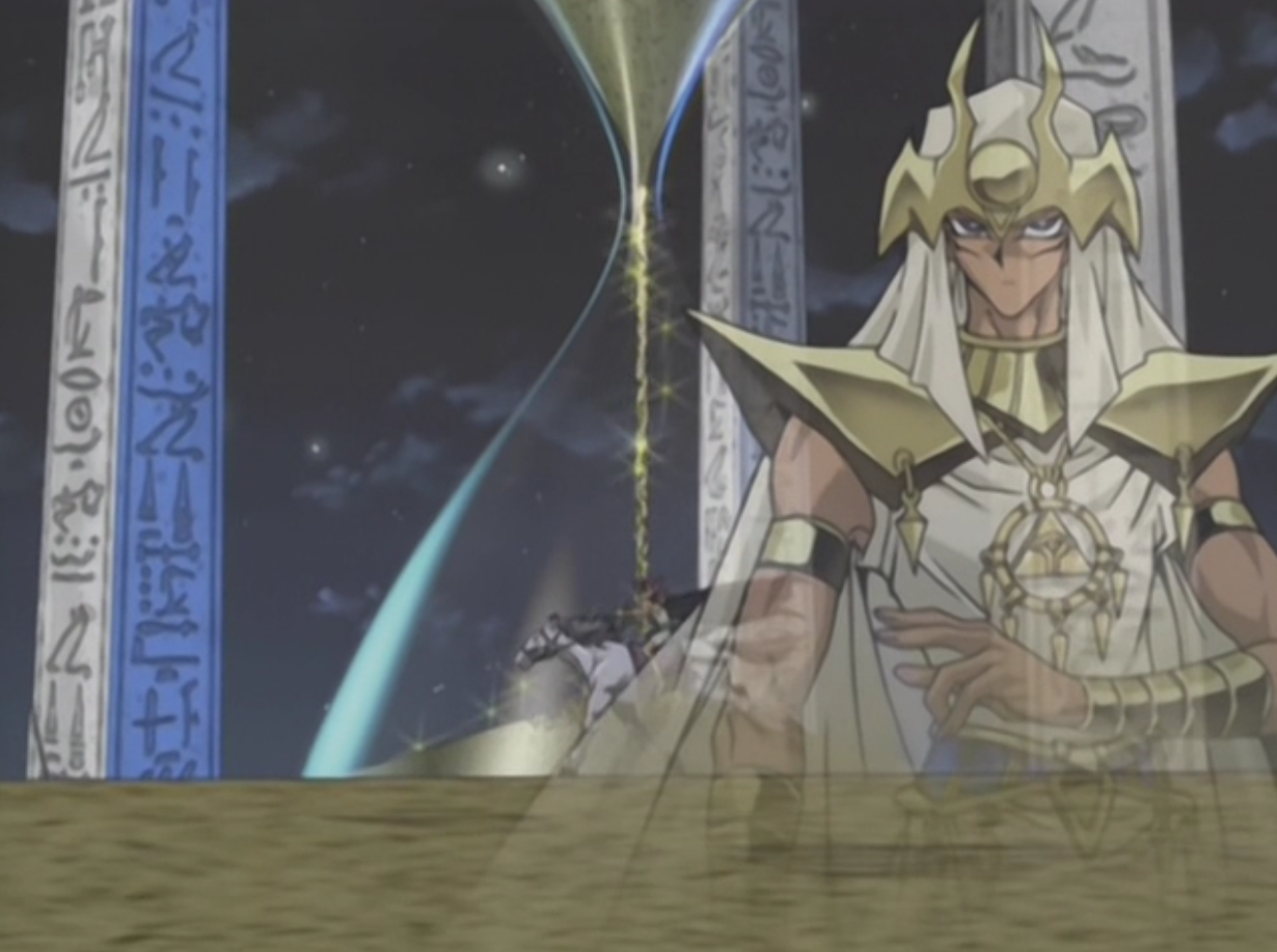 日本漫画《 a target="_blank" href="/item/游戏王/65494" data