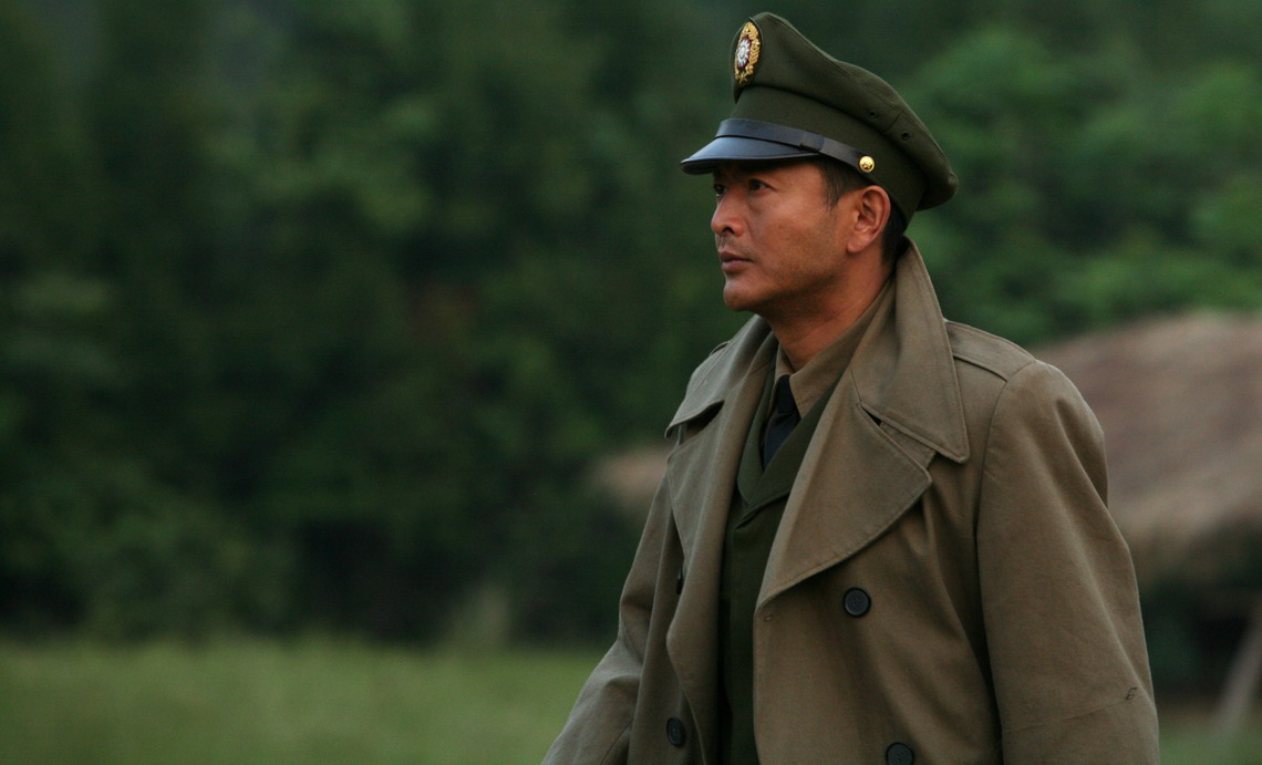  p data-id="gnwojmbjub">方涛,实力派演员,主要代表作品有《毕业生》