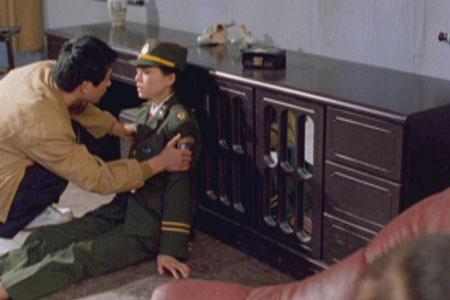  p>《幻女》是一部 a target="_blank" href="