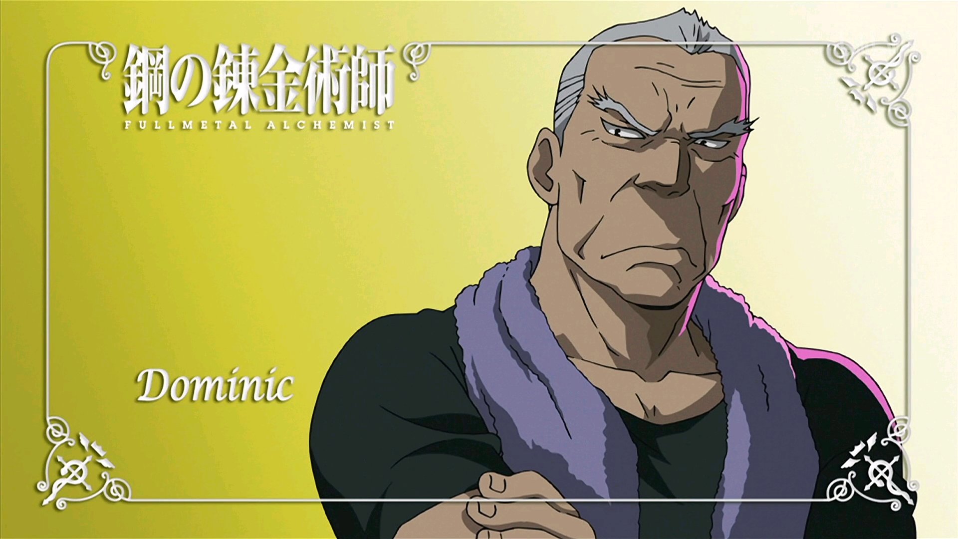 是根据日本漫画家 a target="_blank" href="/item/荒川弘/5782531"