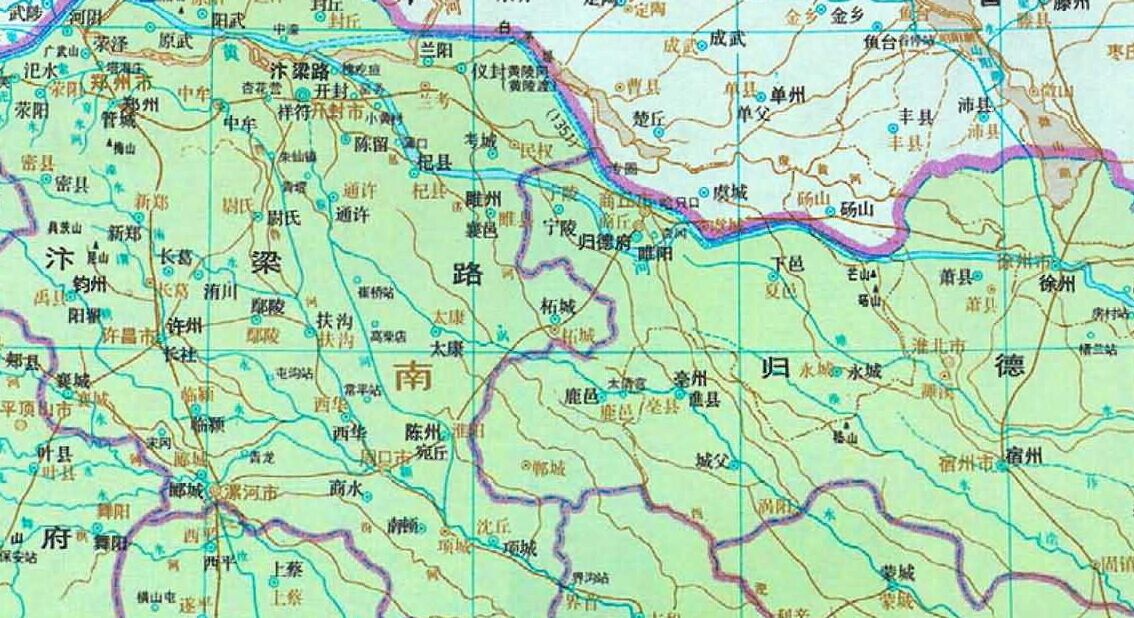  p>柘城是河南省 a target="_blank" href="/item/商丘市">商丘市 /a>