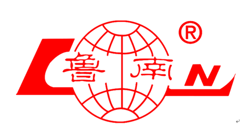 鲁南制药股份有限公司