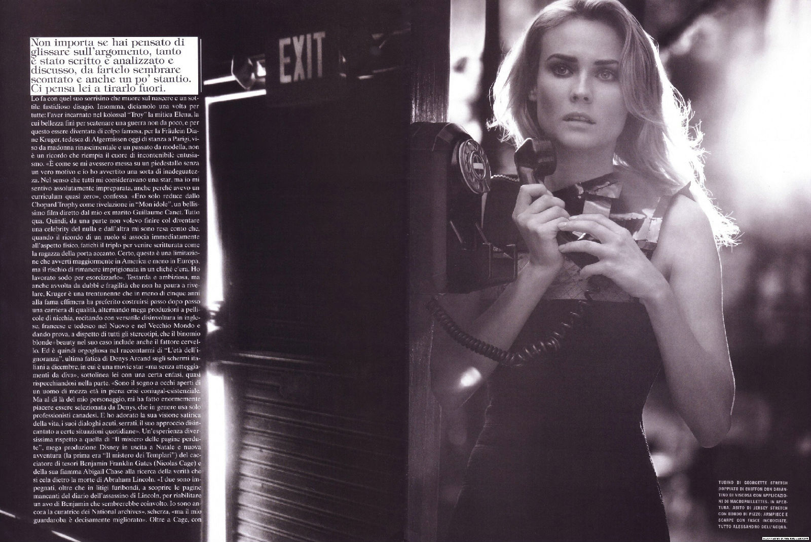  p>黛安·克鲁格 i>(diane.