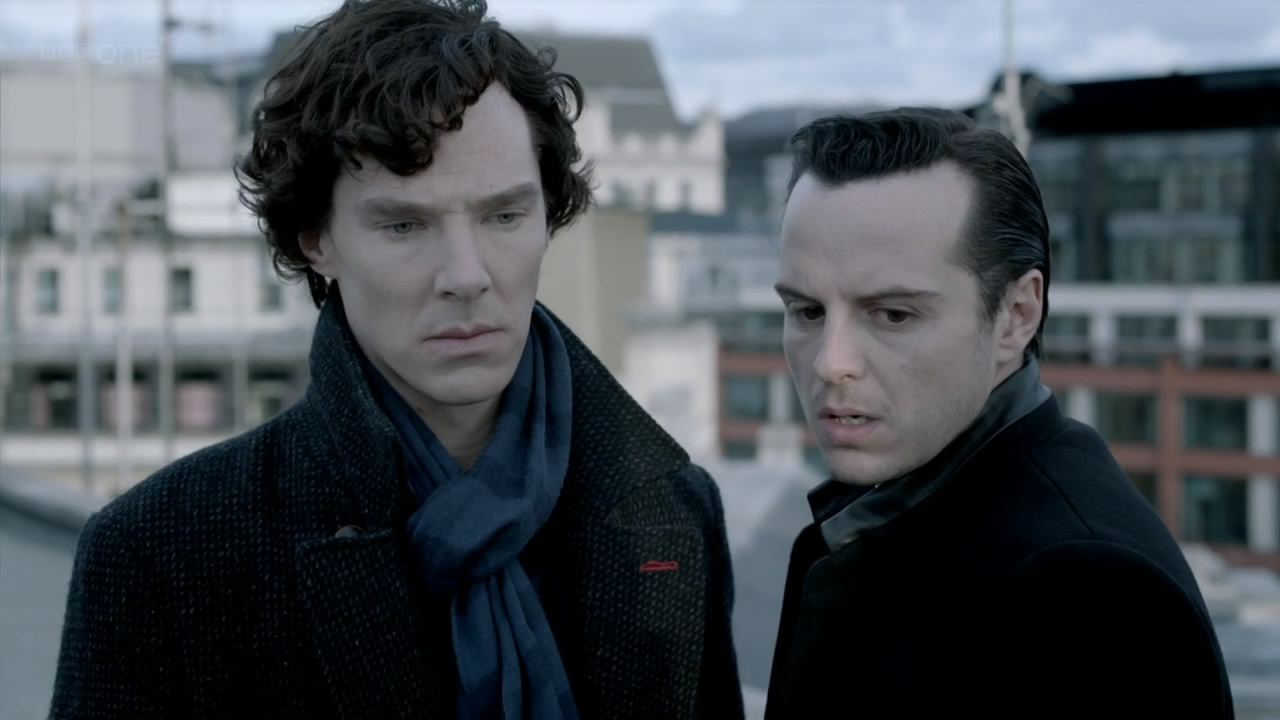  p>《神探夏洛克》( i>sherlock /i>),是 a href="#" data-lemmaid="