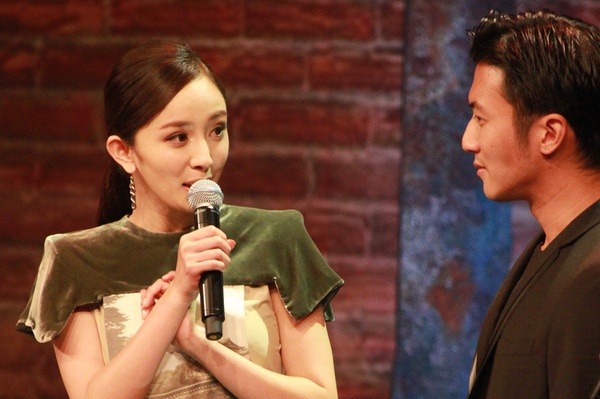 消失的子弹影评