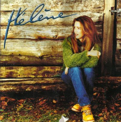  p>伊莲娜·霍莱(hélène rollès)法国一名女演员和 a target="