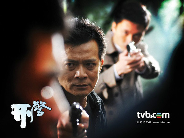  p>《刑警》是2010年 a href="#" data-lemmaid="7051877">香港电视