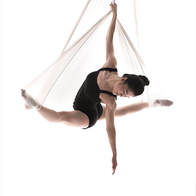  p data-id="gnbigmyn6i">王媛(kinki),瑜伽老师, span class="psl