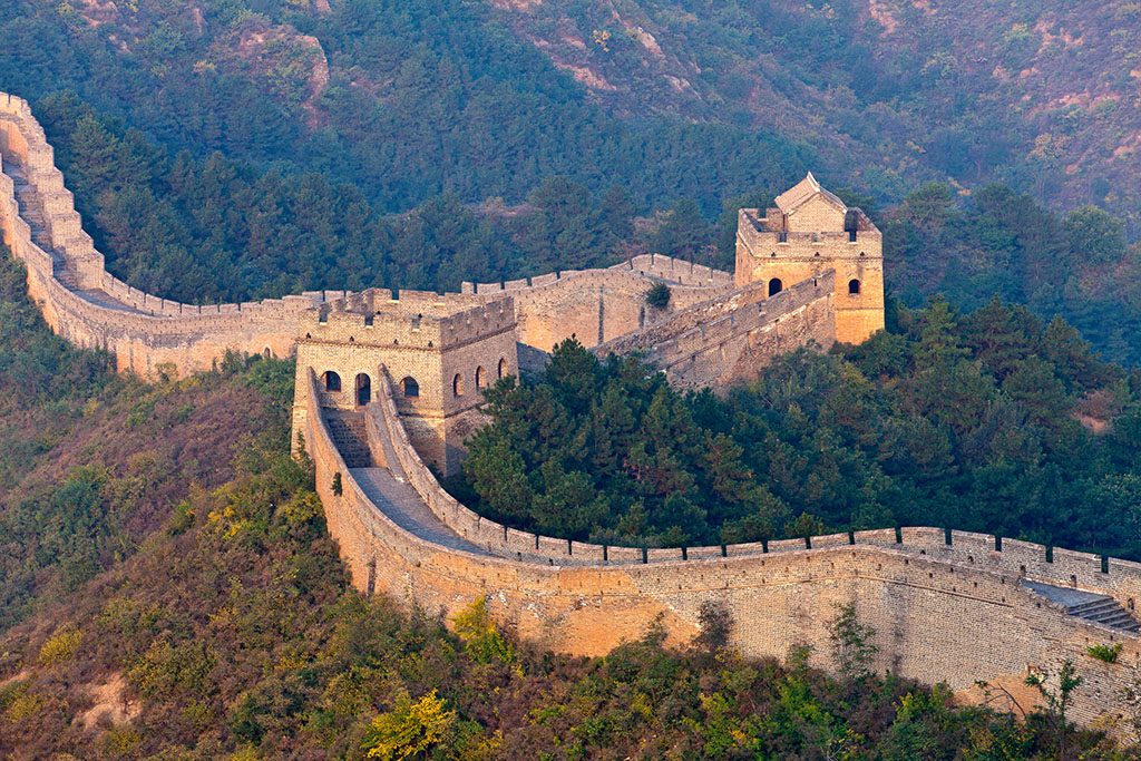  p>河北,简称" a target="_blank" href="/item/冀/10182710" data