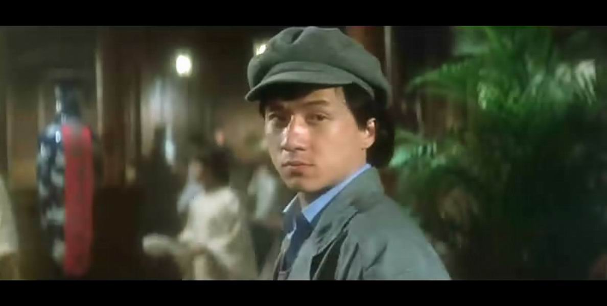 《a计划续集》(project a ii)是1987年的香港电影,由 a target="