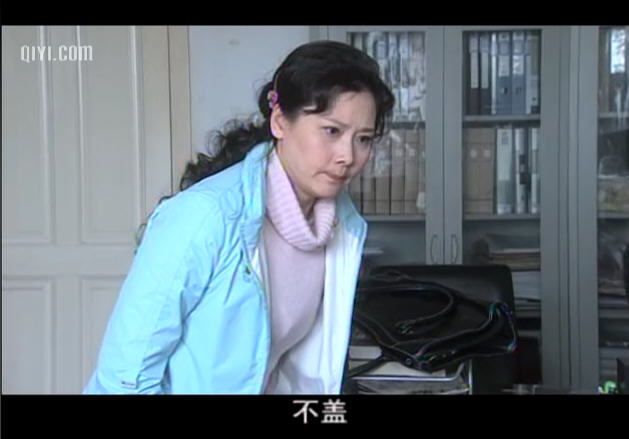  p>《祈望》是由中视传媒股份有限公司,安徽电视台及北京京都世纪文化