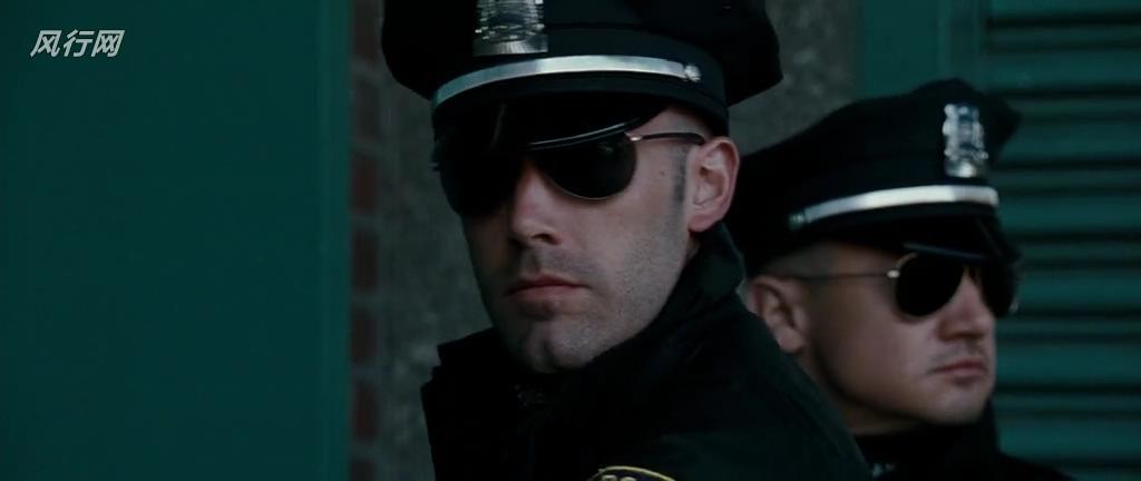  p>《城中大盗》是由本·阿弗莱克执导,本·阿弗莱克, a href="#"