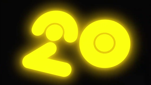  p>「编号」卡(日文名:no.