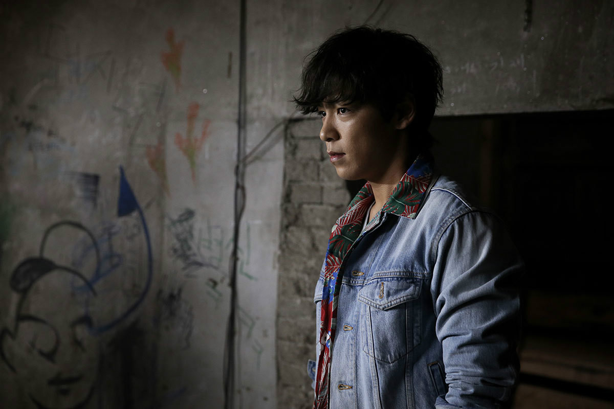  p>《老千2 - 神之手》是2006年崔东勋执导的影片《老千》的续集,改编