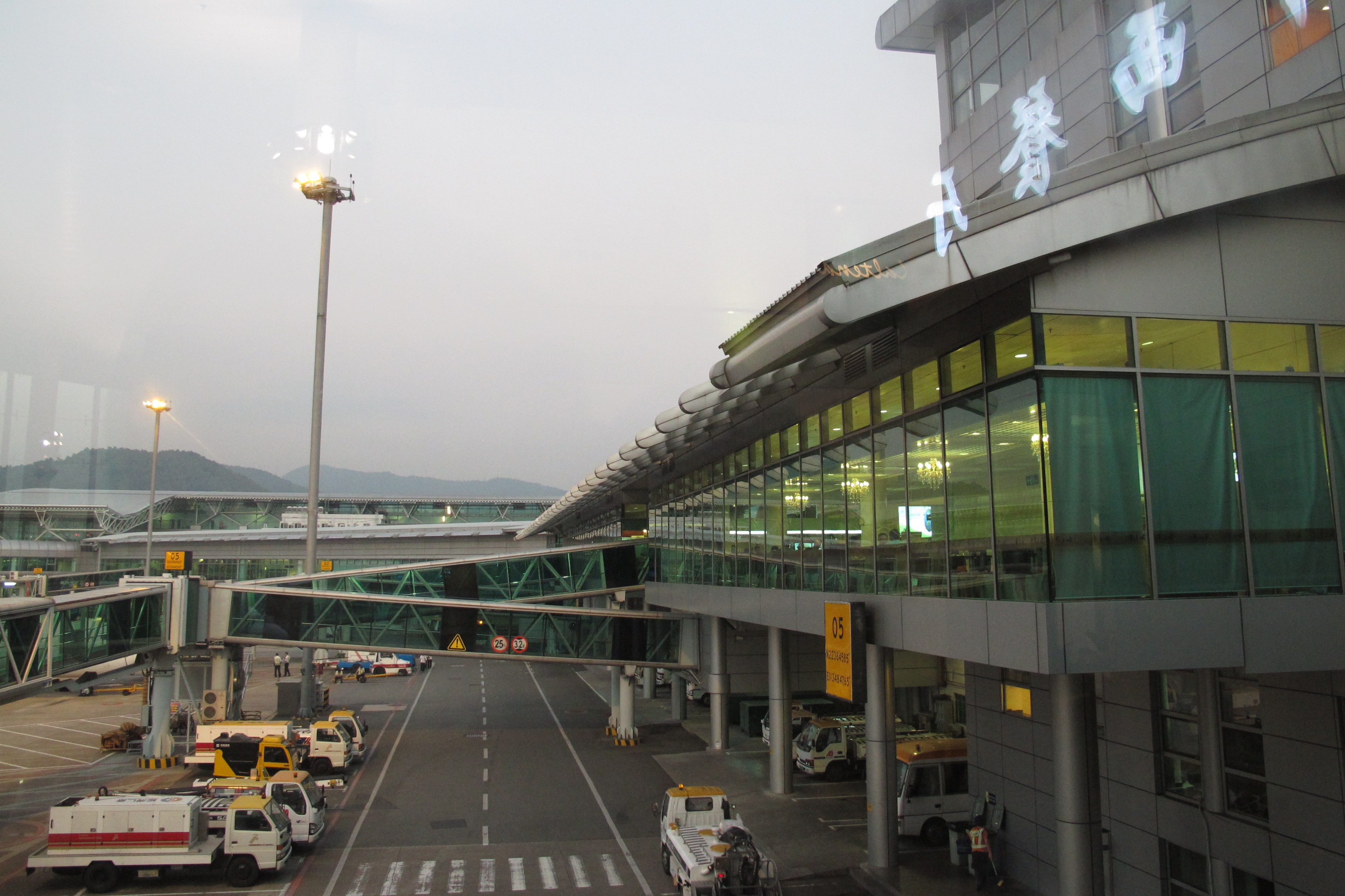  p>宝安区,深圳市下辖区,地处广东省 a target="_blank" href="/item