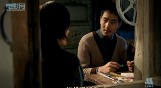 《那一片森林》是孙沙执导的大陆电影,主演有赵福余,白雪云,郭晓冬