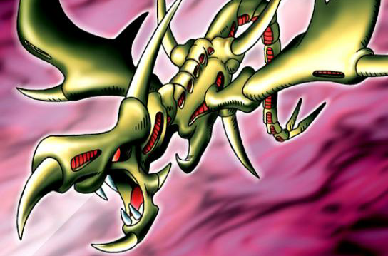 《诅咒之龙》是连载于<a target="