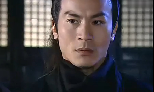  p>《问君能有几多愁》是由 a target="_blank" href="/item/吴家骀