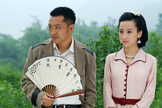 《密战峨眉》是上海东霈文化传播有限公司出品的谍战类电视剧,由 a