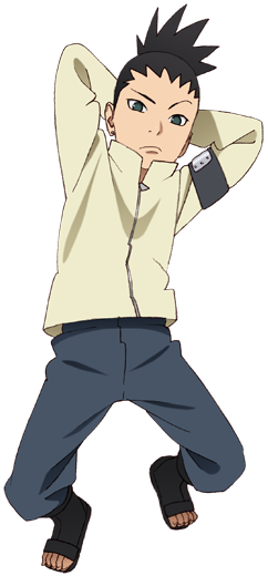  p>奈良鹿戴(台湾东立译名),日本漫画《 a target="_blank" href="