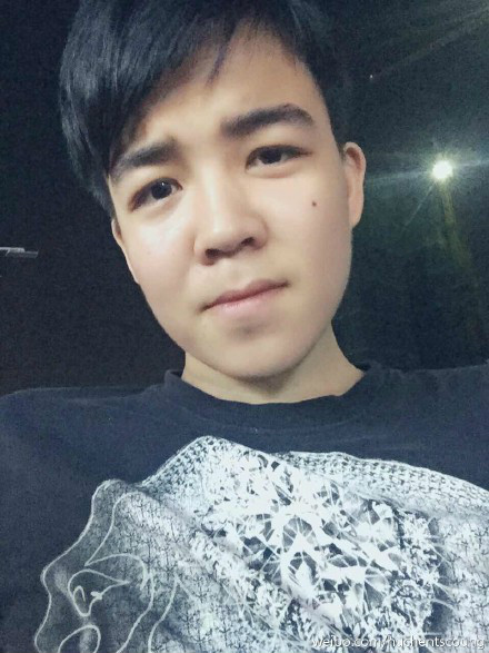 的纪录片综艺节目,由梁书源执导,李耐阅主持,易虎臣,李耐阅,龚韦华