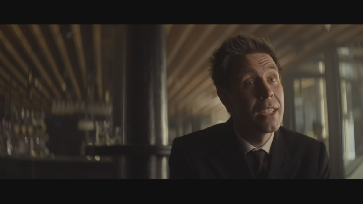  p>《玩命追踪》是由 a href="#" data-lemmaid="2769012">艾略特