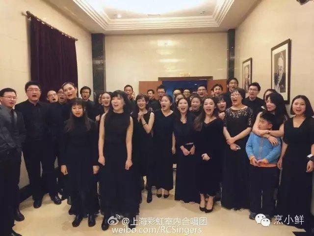 《张士超你到底把我家钥匙放在哪里了》为啥能火起来！_百科TA说
