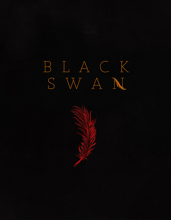  p>《黑天鹅》(英文:black swan)是由 a target="_blank" href="/item