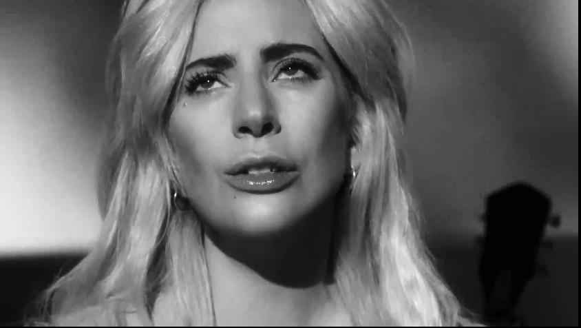 joanne (where do you think youre goin?