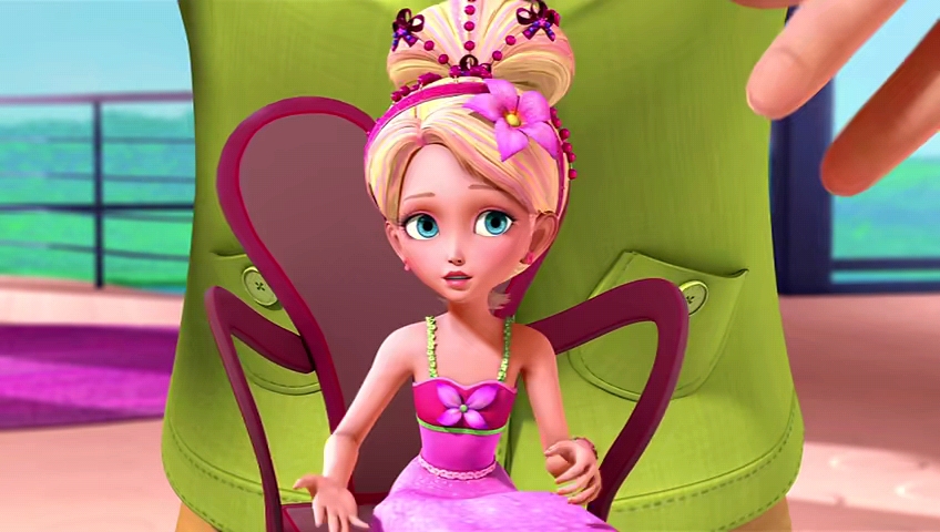 是由conrad helten执导,anna cummer,ashleigh ball主演的一部动画片