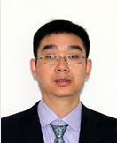 杨毅东_百度百科