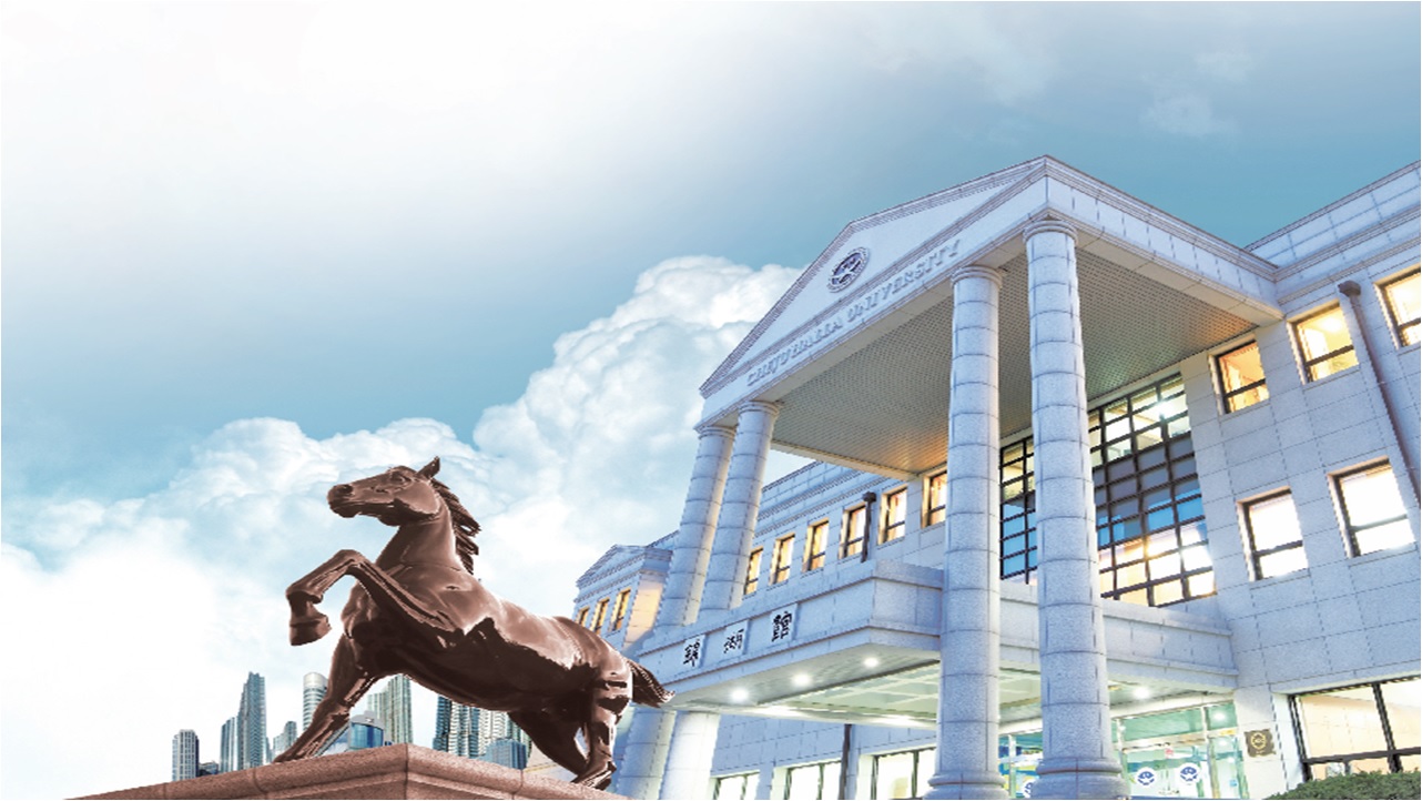  p> a href="#" data-lemmaid="10051343">济州汉拿大学 /a>