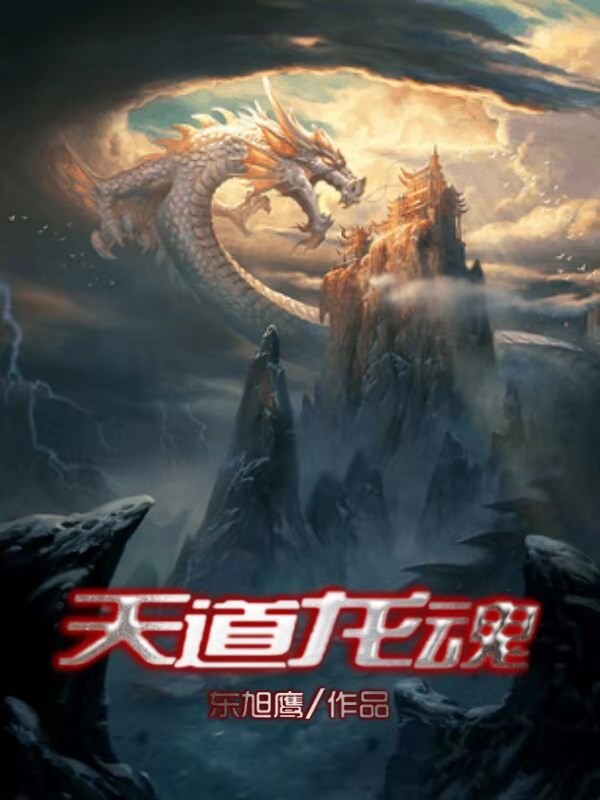 东旭鹰/15886764" data-lemmaid="15886764">东旭鹰 /a>原创异能 a