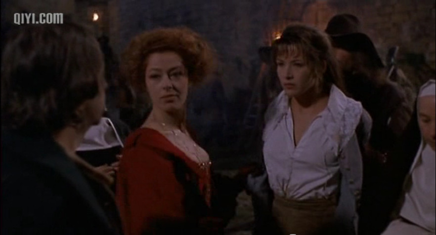  p>《豪情玫瑰》是1994年上映的法国冒险喜剧 a href="#" data-lemma