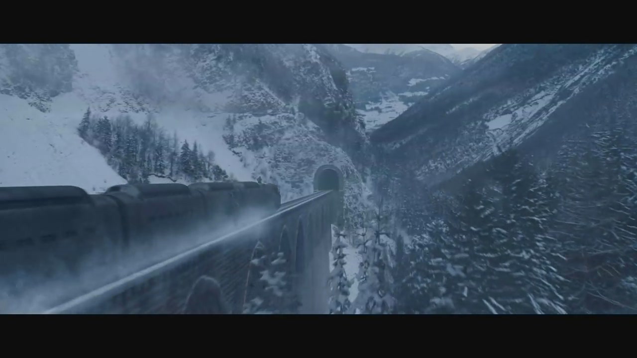 美国队长:复仇者先锋