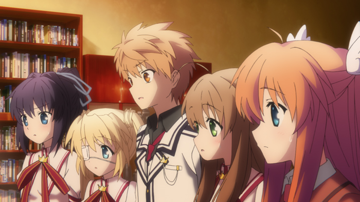  p data-id="gnru7pt11y">电视动画《rewrite》是根据 a target="