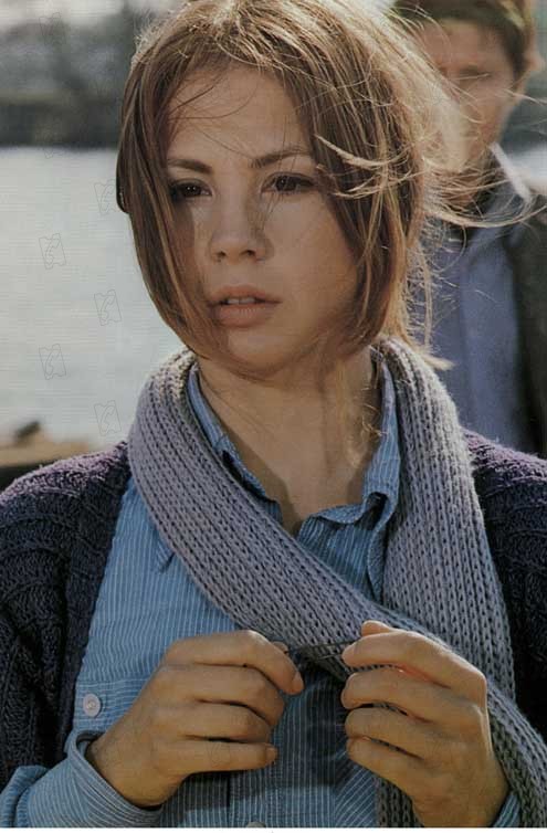 奥塔维亚·皮科洛