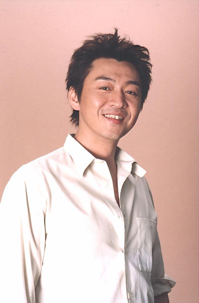  p>庹[tuǒ]宗华,1962年10月10日出生于台湾省台北市,祖籍湖北松滋