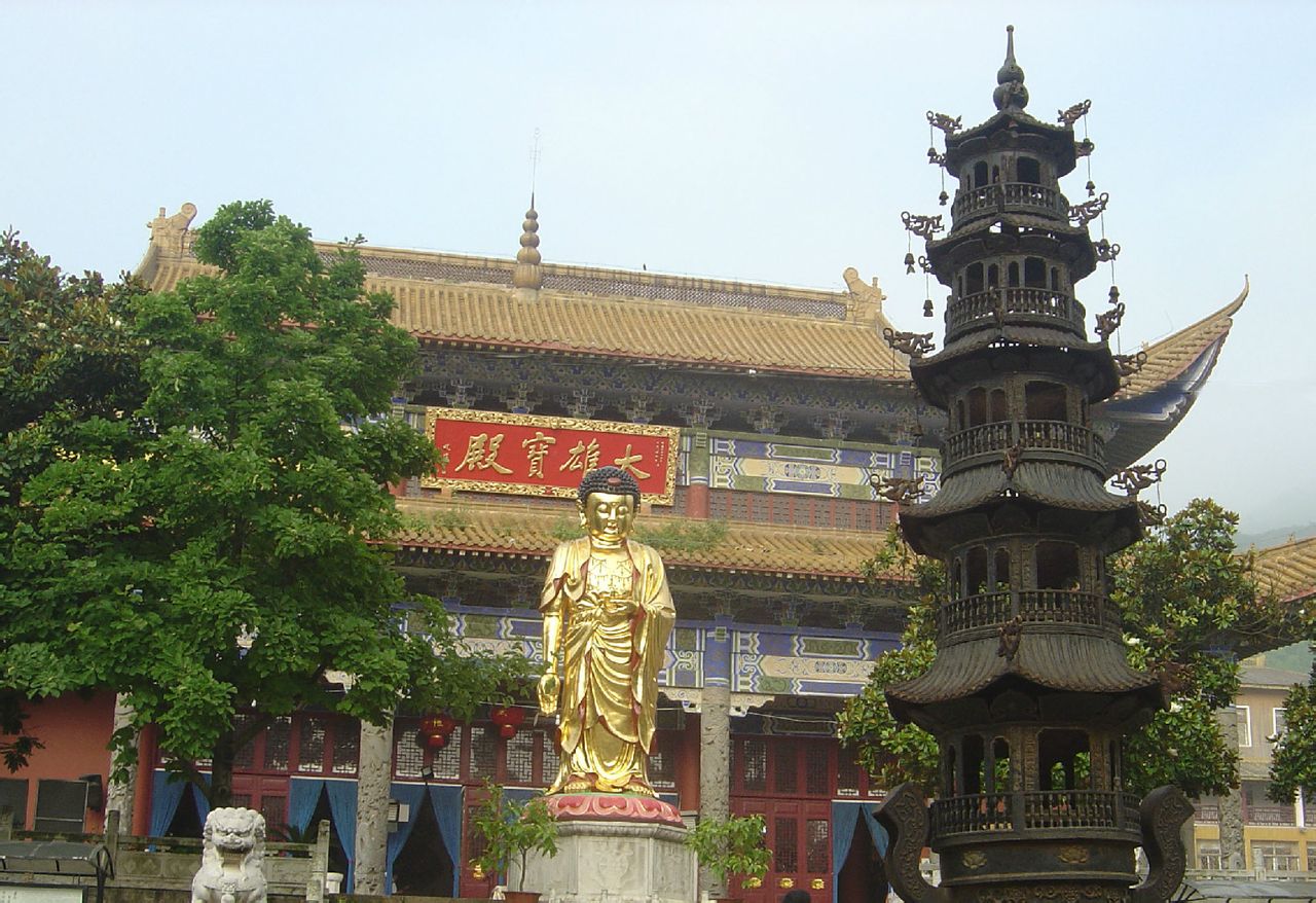 ozj3">实际禅寺,位于 a target="_blank" href="/item/安徽省/526353"