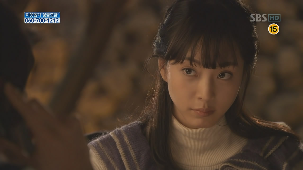 1981年9月18日出生于美国加利福尼亚州洛杉矶,韩国女演员.