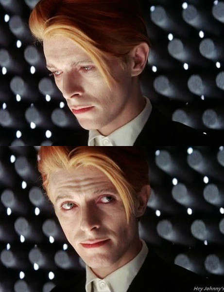  p data-id="gnwlrmlh55">《天外来客》是由 a target="_blank" href=