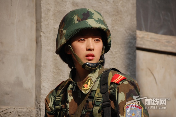 是 a target="_blank" href="/item/中国人民解放军南京军区/5168517"