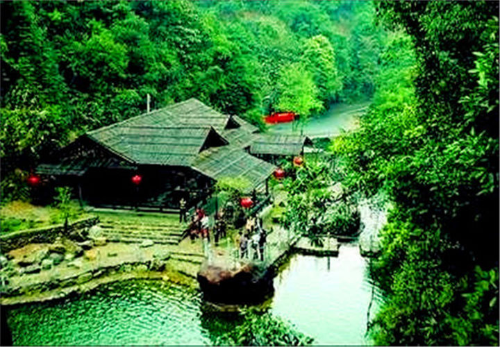  p>广州笑翻天乐园属于省级重点旅游 a href="#" data-lemmaid="